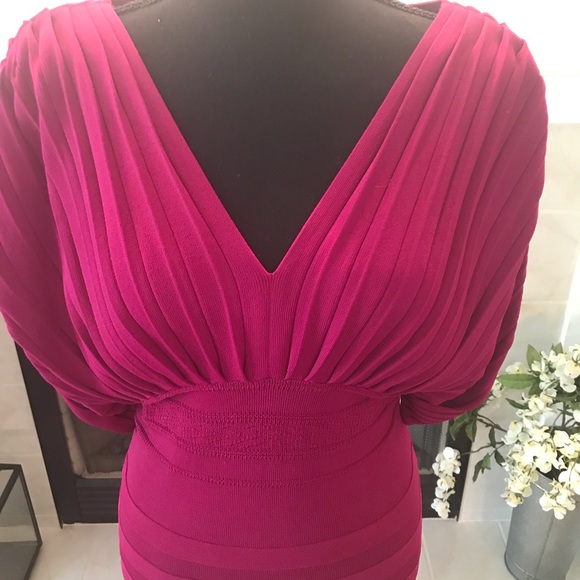 Alfani Women’s Petite Small Top - Picture 2 of 8